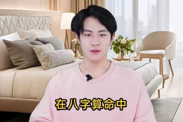 老人说闰月生的孩子不好吗 闰月出生的人禁止算命吗