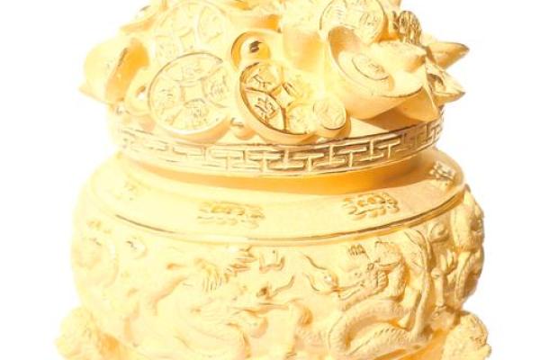 摆设风水_家居风水如何摆放能够招财