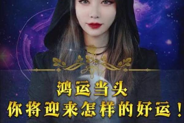 塔罗测试八月你将遇到啥好运？