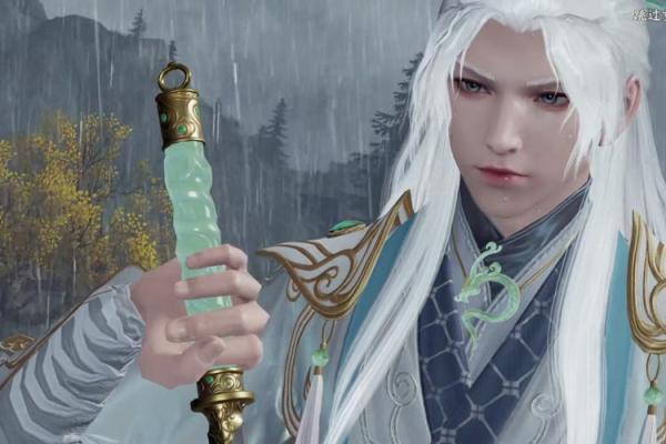 天刀手游房子风水攻略