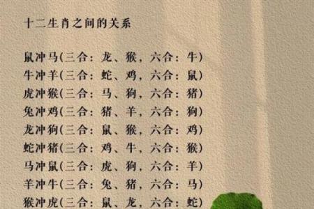 属猴和什么属相最配对 属猴和什么属相相冲