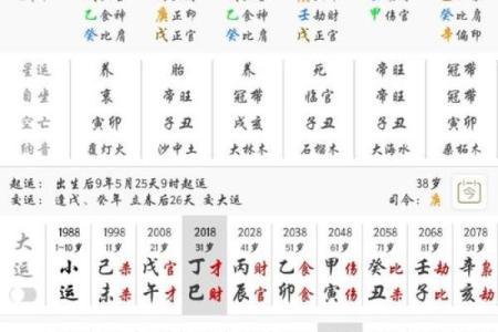八字的真太阳时,真太阳时算八字荒谬