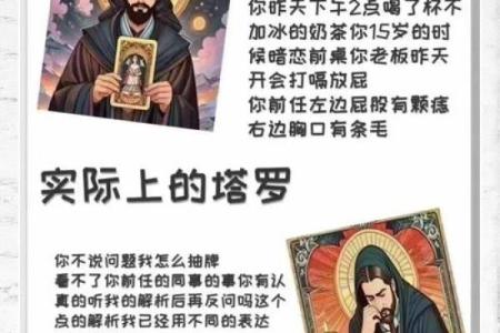 魈配对四星  塔罗牌占卜未来另一半是从事什么行业的