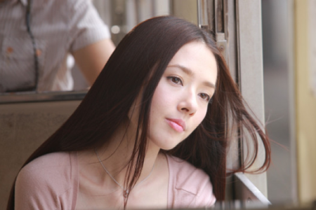 啥血型是人缘最好的女生
