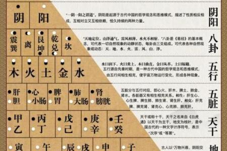 藏在颜色的风水密码，太玄妙了