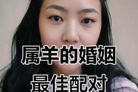 羊跟什么生肖配对最好 生肖羊最佳配对