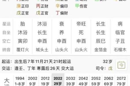 诸葛亮生辰八字算命,诸葛测字三藏算命