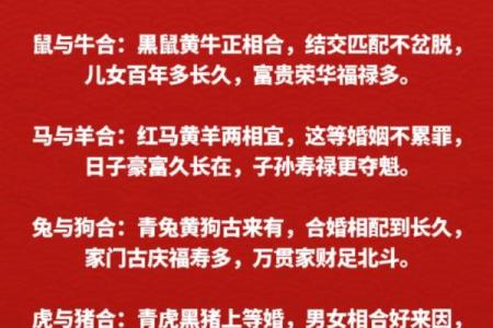 属蛇男婚姻最好的婚配属相 属蛇男与什么属相配对最佳