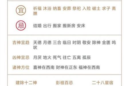 老人说闰月生的孩子不好吗 闰月出生的人禁止算命吗