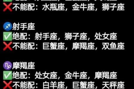 金牛和天蝎座配对指数高不高 在一起好么