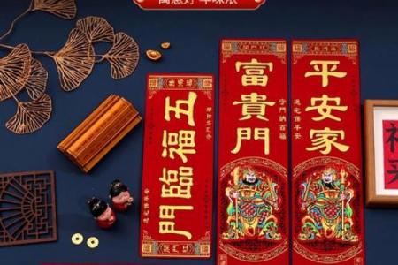 尉迟氏的郡望堂号和宗祠对联-姓名学-华易算命网姓名