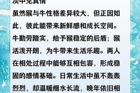 属蛇人配对姻缘