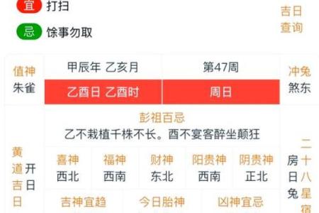老黄历2024年春天开工吉日查询 哪天适合开工