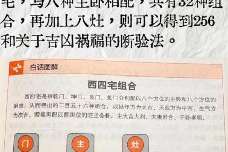 学风水入门的基础：什么是风水