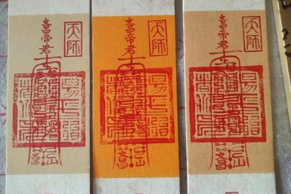 佛祖灵签四十六