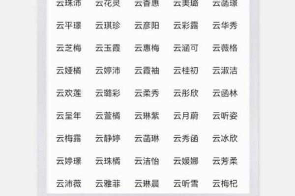 姓名配对分数多少分算高 姓名配对100%？