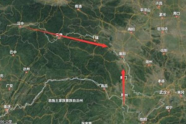 吕祖灵签第四十三签 古人刘备智取荆州