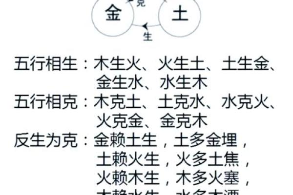 四柱八字全课程