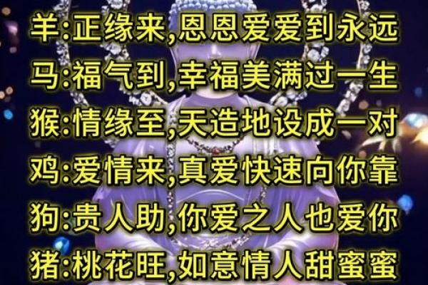 准到想哭的爱情缘分测试 爱情缘分心理测试？