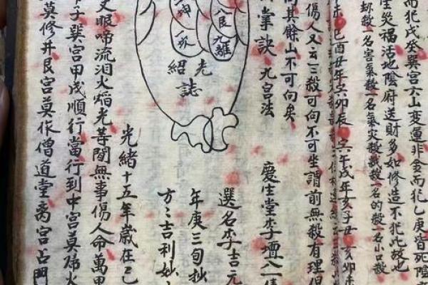 怎样调运气风水金口诀