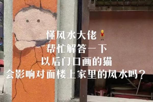 家里如何建个猫房子呢风水