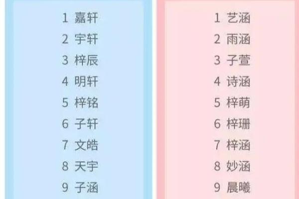 半夜出生的属狗男孩怎么取名，宜用什么字姓名