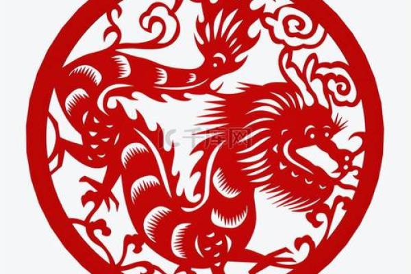 龙生肖配对姻缘 龙生肖配对排名？
