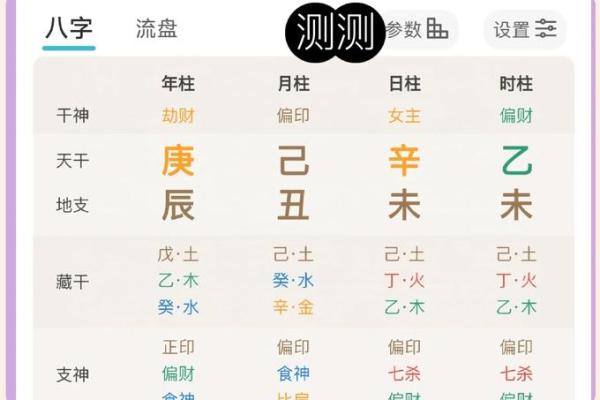 八字喜用神是金的手机号码