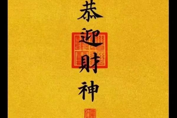 农历这几日出生的小孩，是福气冲天，财神转世，一生财源滚滚