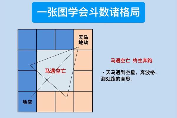 紫微斗数终极 紫微斗数解释？