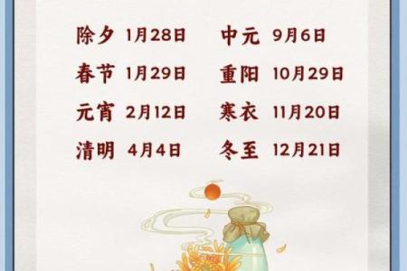 祭祀吉日查询,本月祭祀的吉日查询