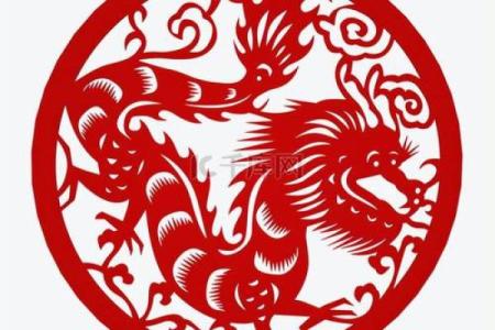 龙生肖配对姻缘 龙生肖配对排名？