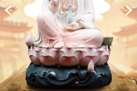 观音灵签8怀孕