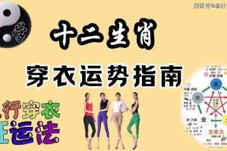 5月11日黄历运势指南（吉运生肖：虎 兔 羊）