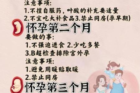 孕妇为什么要检查血型