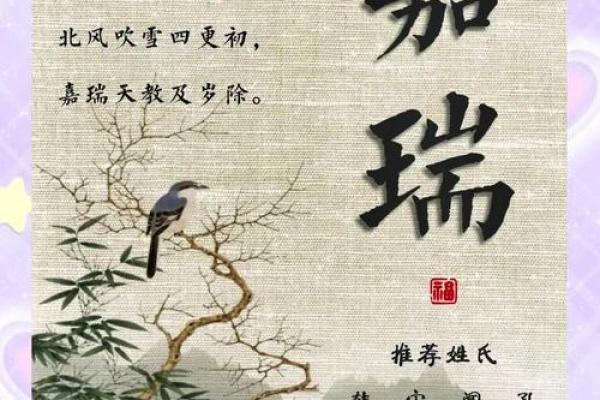姓温的名人-姓名学-华易算命网姓名