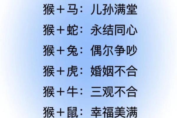 1994年属什么生肖的宝宝 1994年属什么生肖配对男