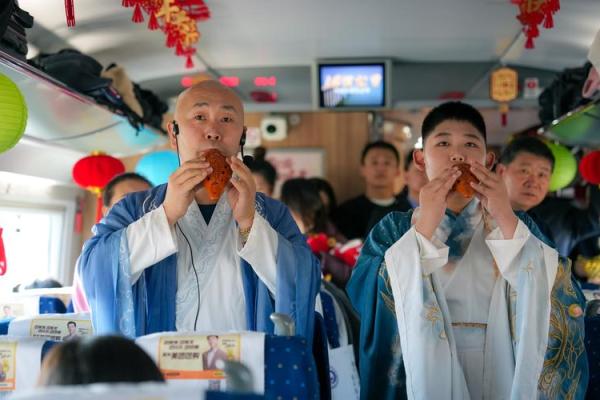 宗教佛教里那些喜闻乐见的财神
