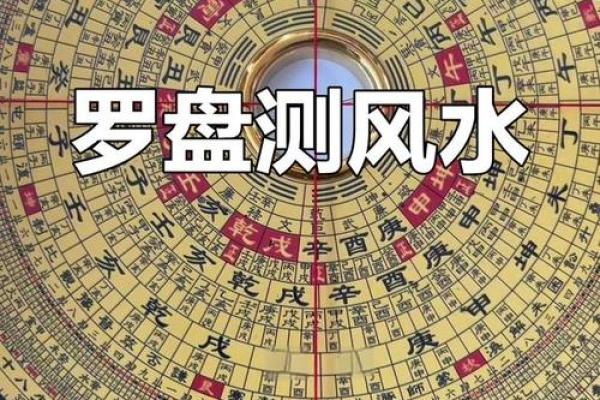 如何用方位来调整命运？