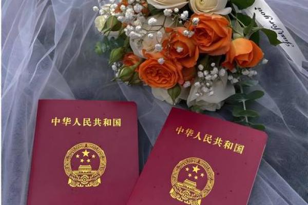 结婚吉日 2024年11月21日结婚好吗