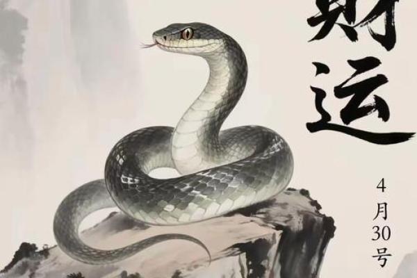 属蛇的办公室风水