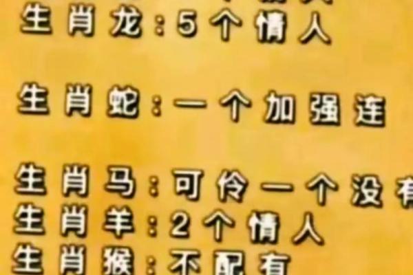 羊跟猴婚姻相配吗 羊和猴配对是否合适