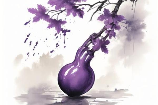 风水葫芦不要了应该怎样处理