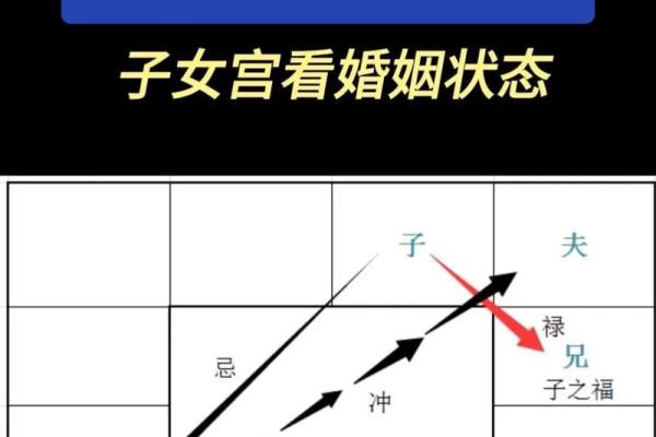 帅哥紫薇斗数