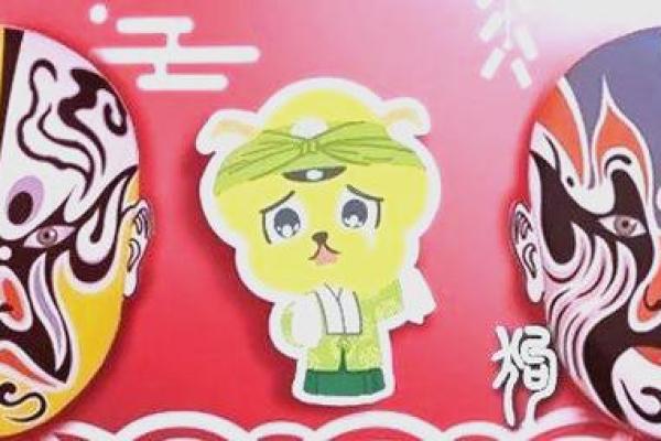 属龙和属狗适合做夫妻吗 配对有什么缺点