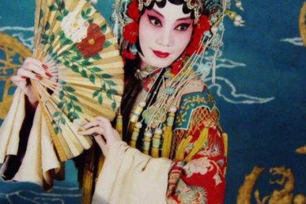 传统文化--《八字泄天机》司莹居士