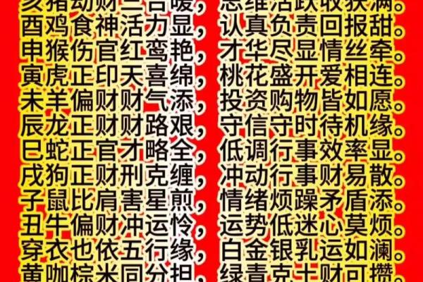 今天喜神方位 2024年10月19日宜向什么方向