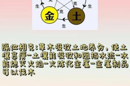 八字木水组合名字有哪些