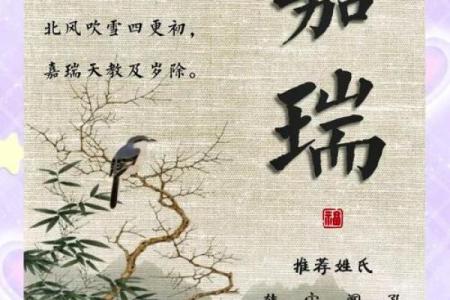 姓温的名人-姓名学-华易算命网姓名