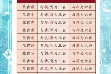 1994年属什么生肖的宝宝 1994年属什么生肖配对男